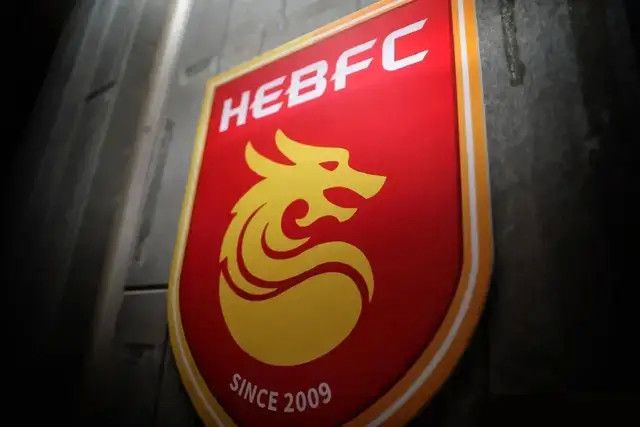 91秦先生小琴