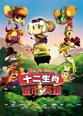 91秦先生小琴